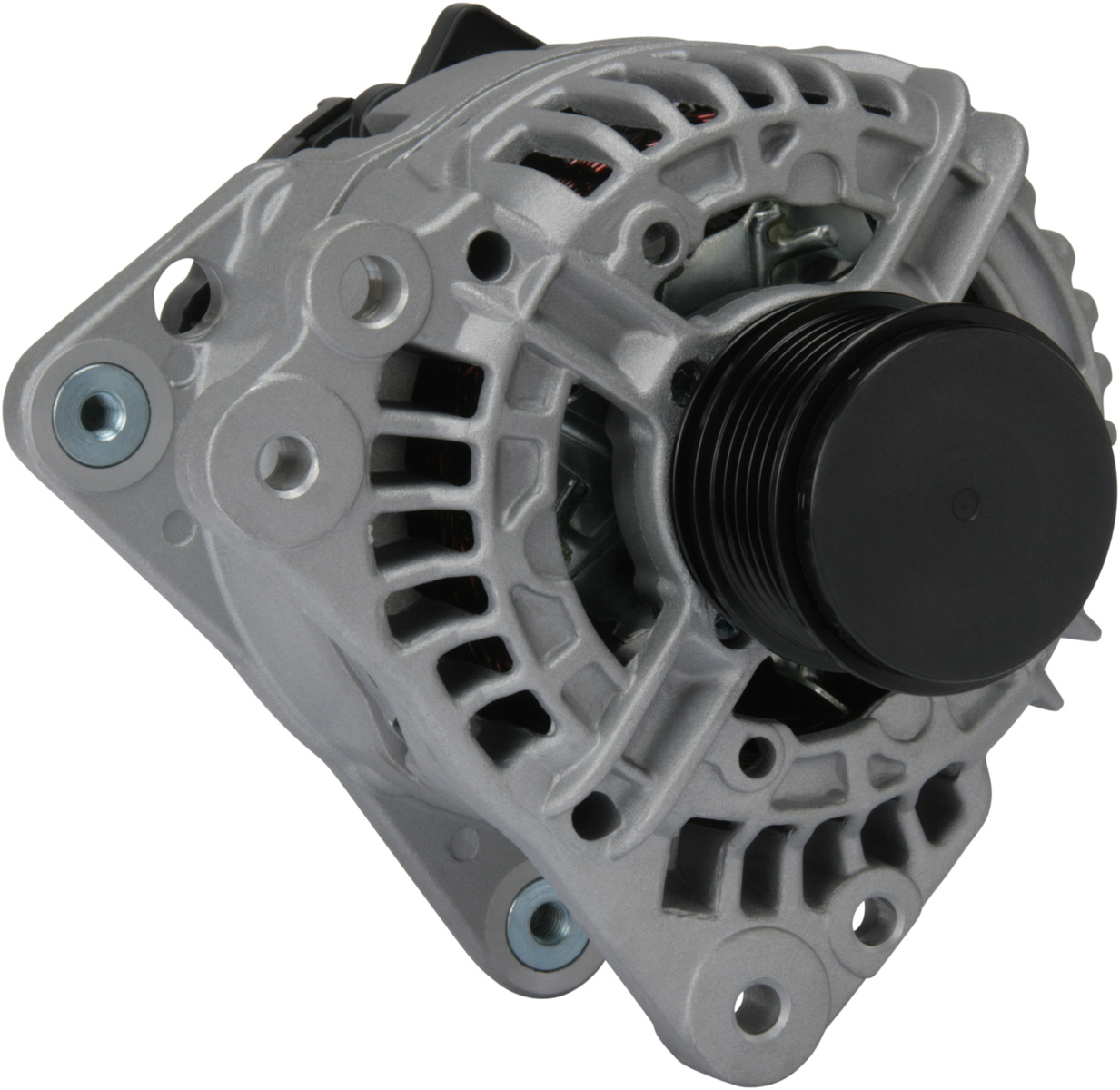 Product image - main