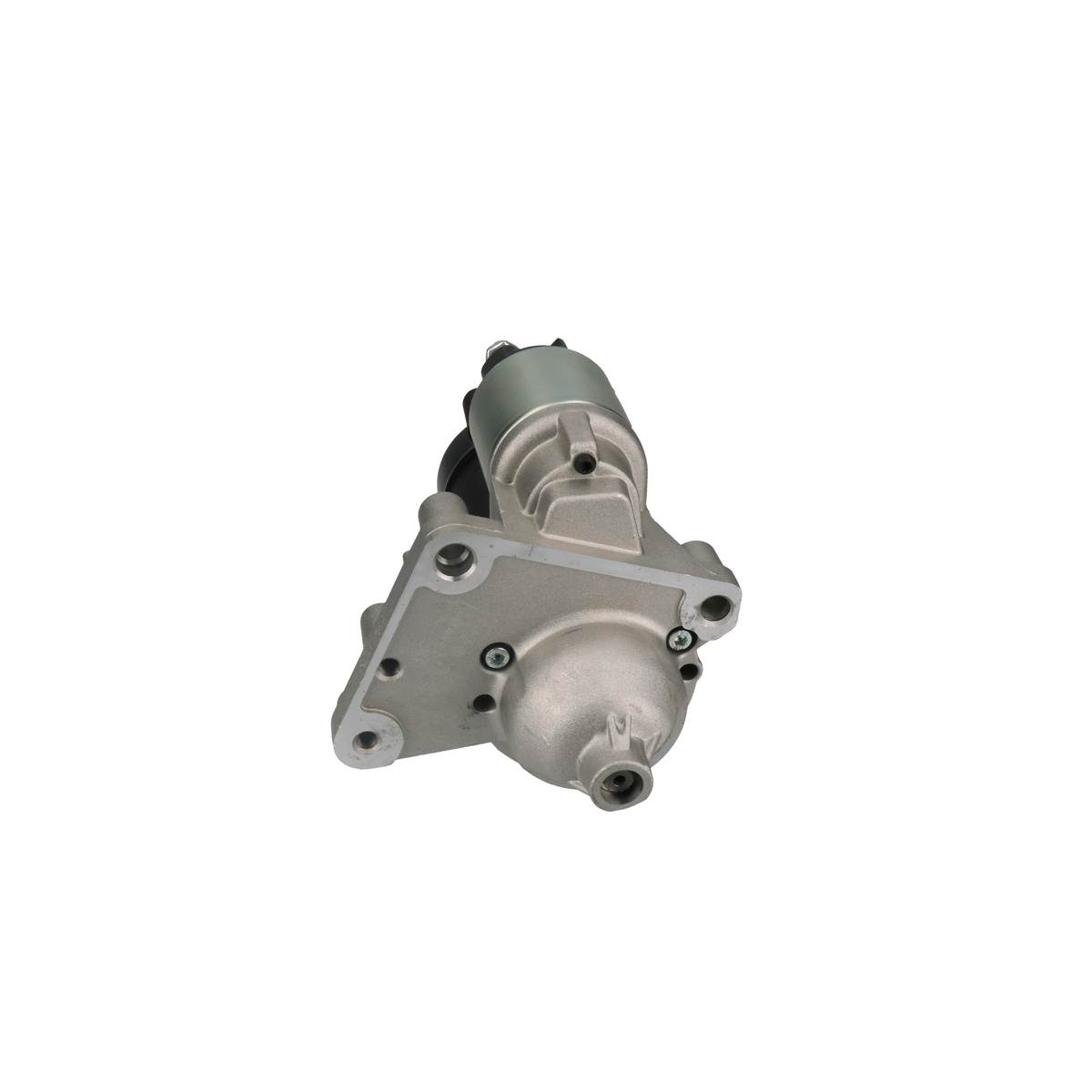 Product image - right view