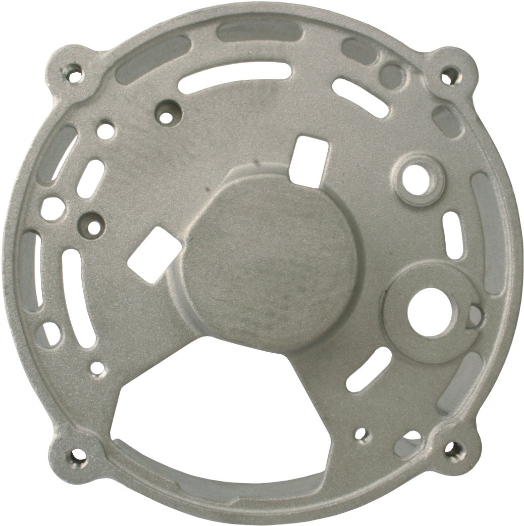 Product image - main