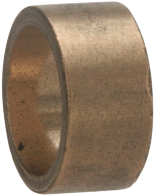 Product image - main