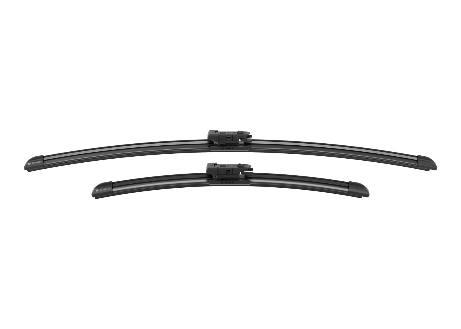 AEROTWIN ORIGINAL A
