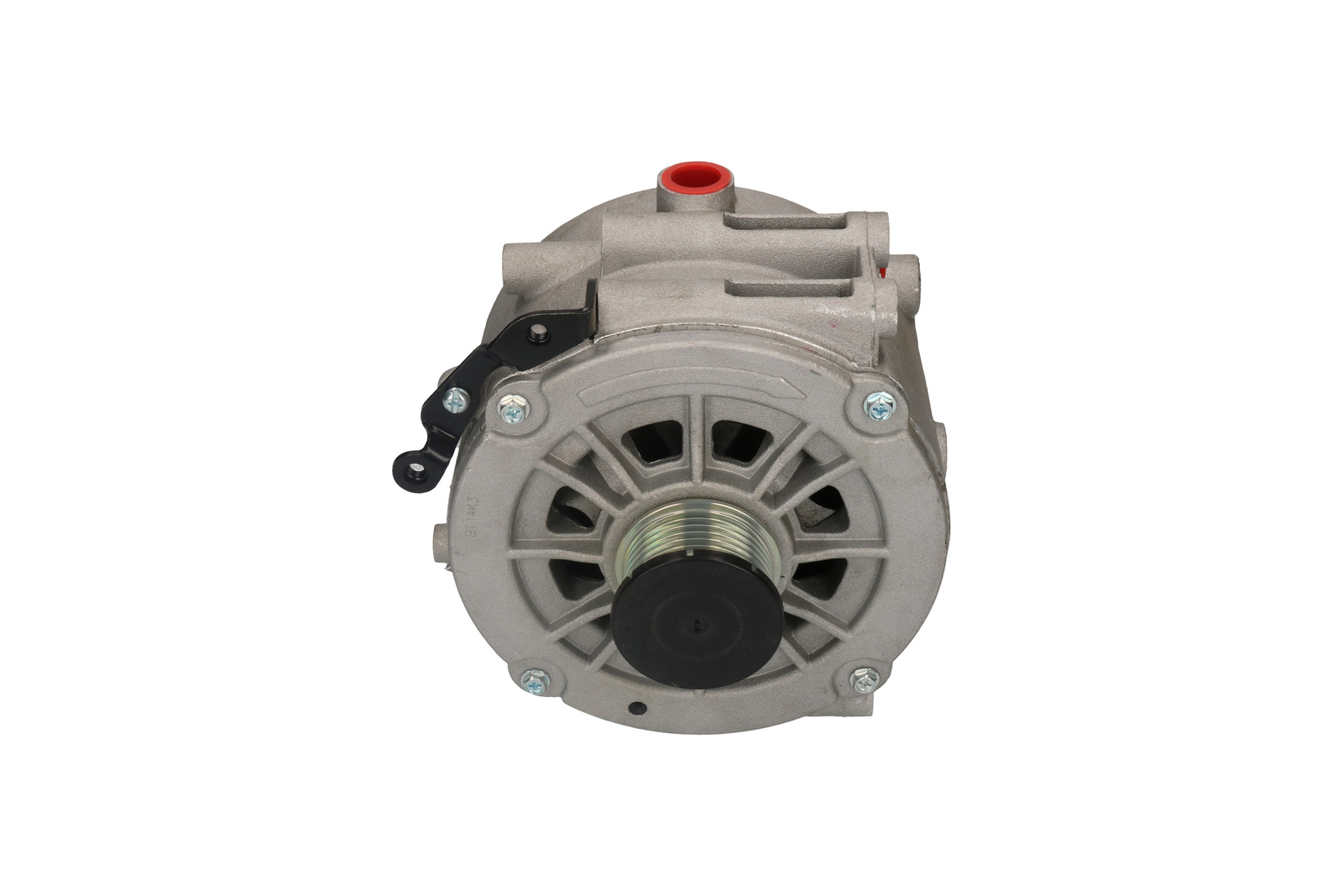 Product image - right view