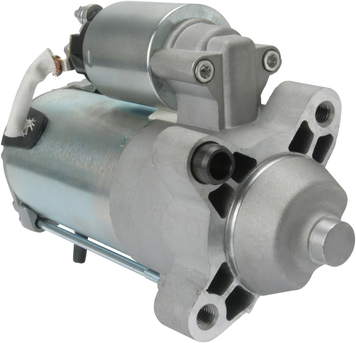 Product image - main