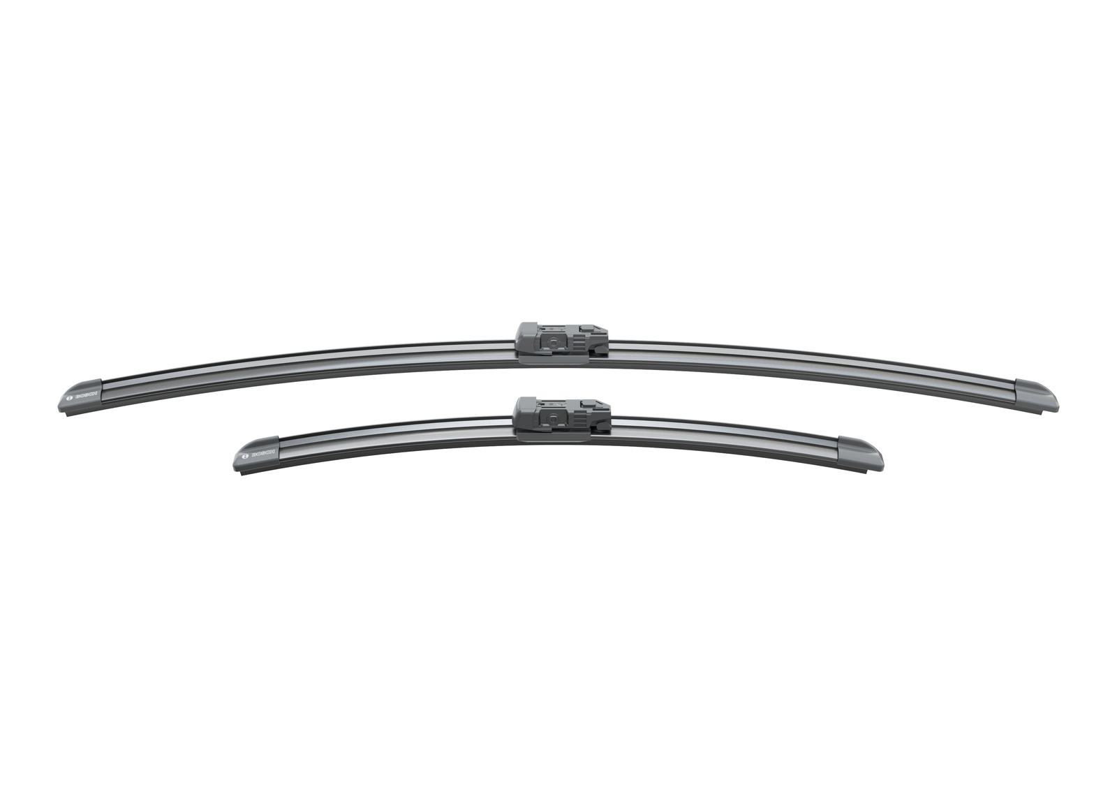 AEROTWIN ORIGINAL A