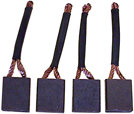 Product image - main