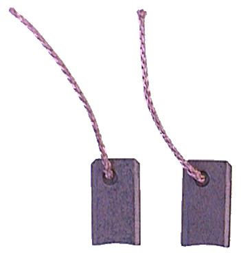 Product image - main