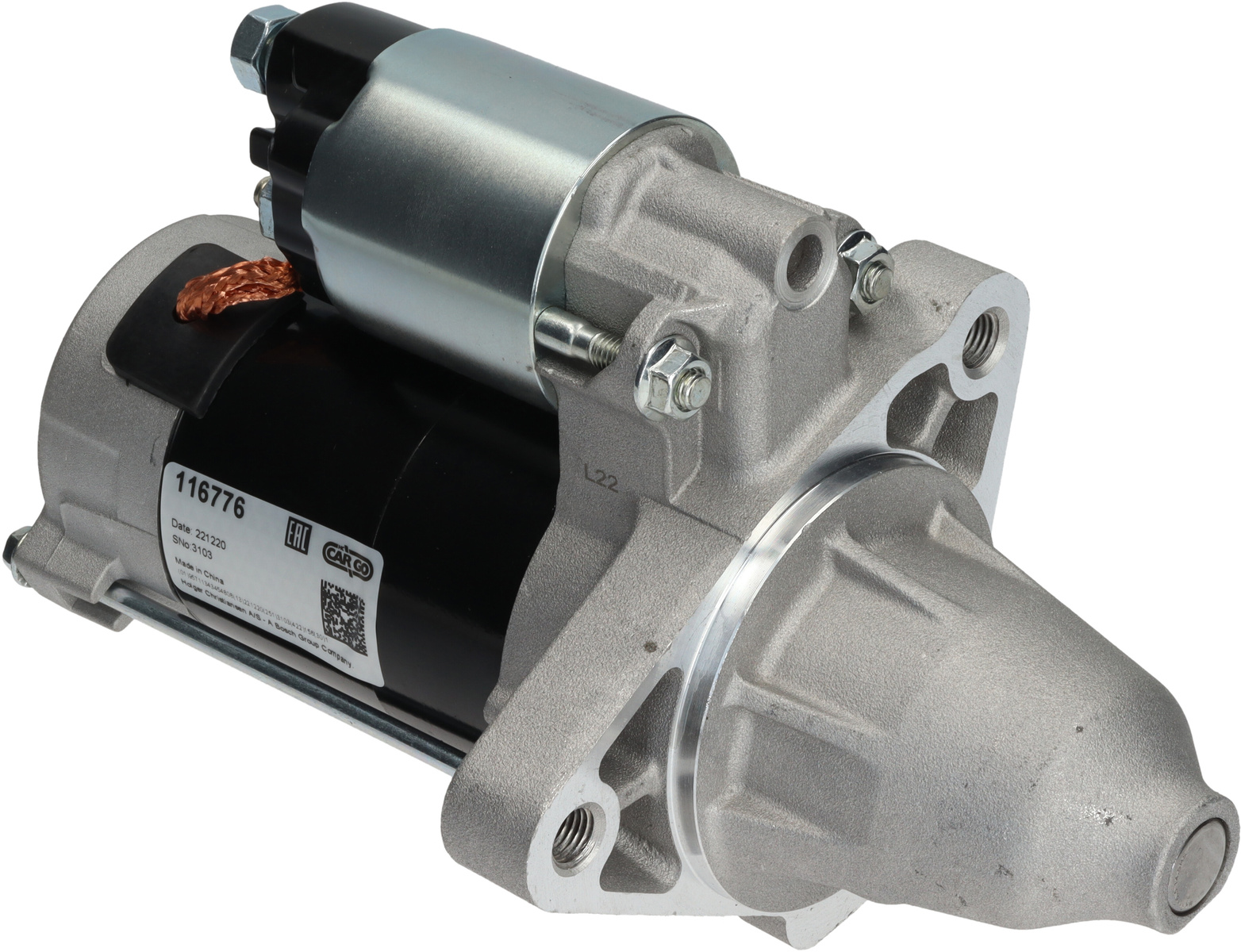 Product image - main