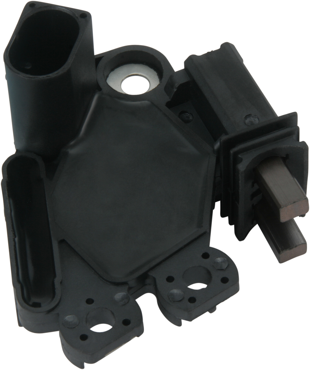 Product image - main