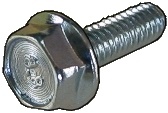 Product image - main