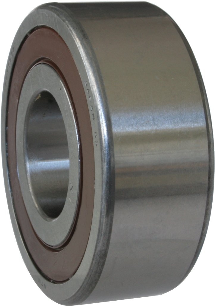 Product image - main