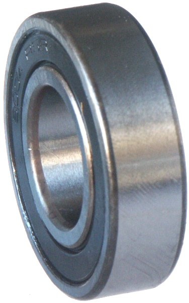 Product image - main