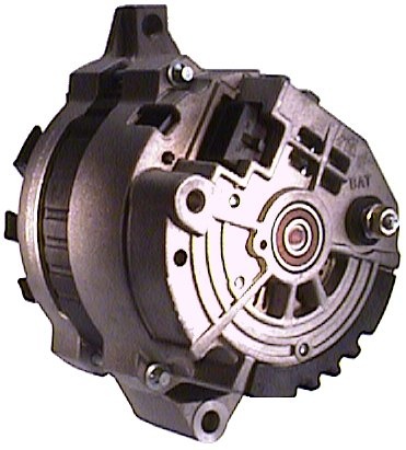 Product image - main