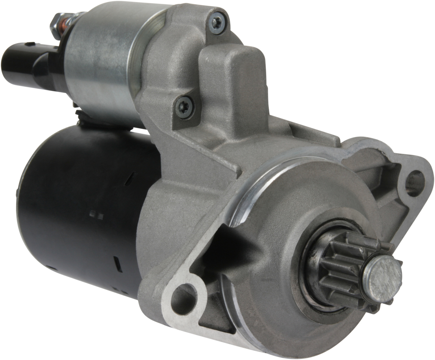Product image - main