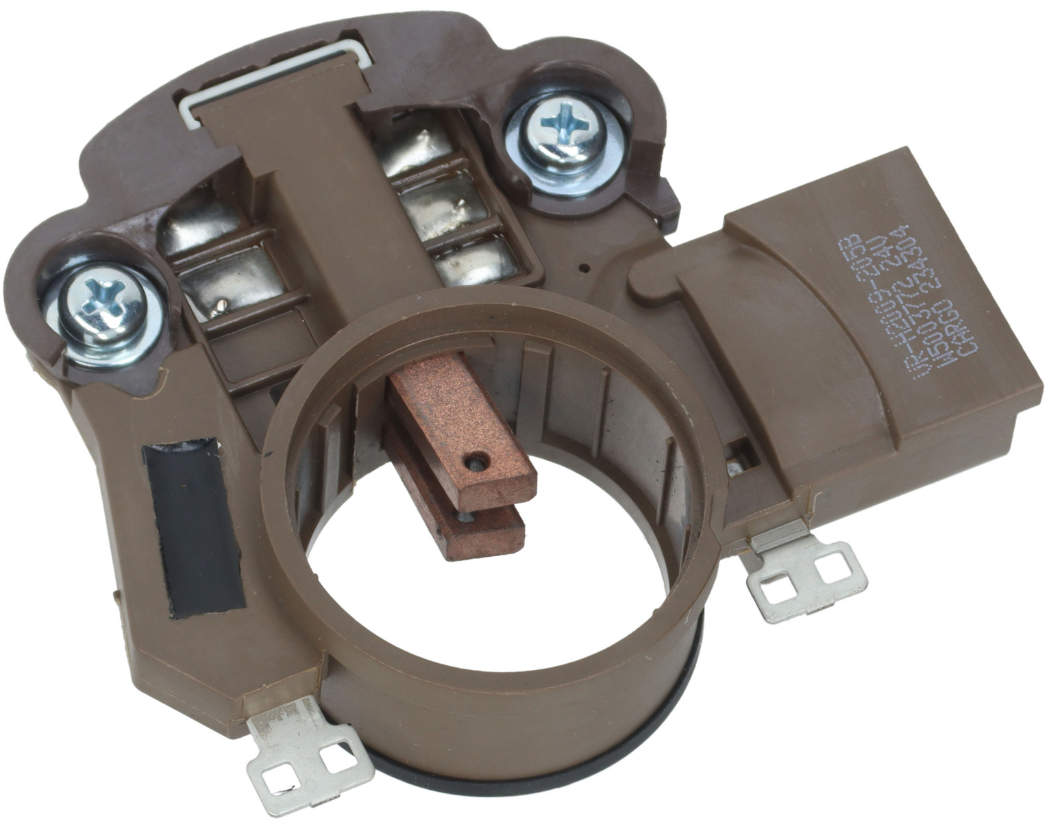 Product image - main