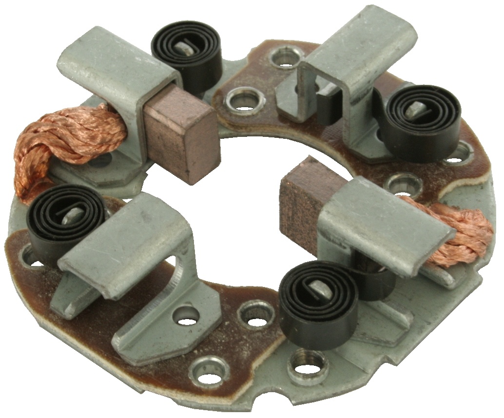 Product image - main
