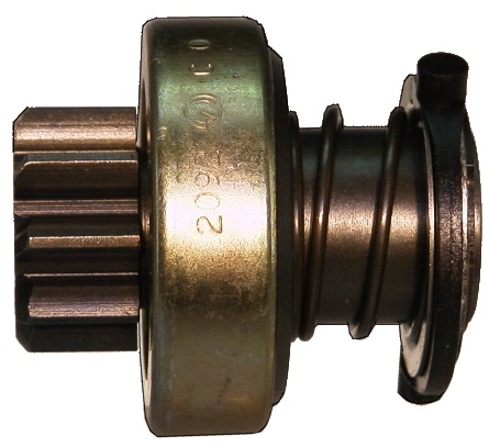 Product image - main
