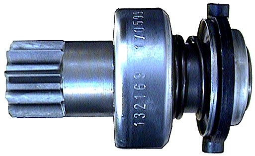 Product image - main