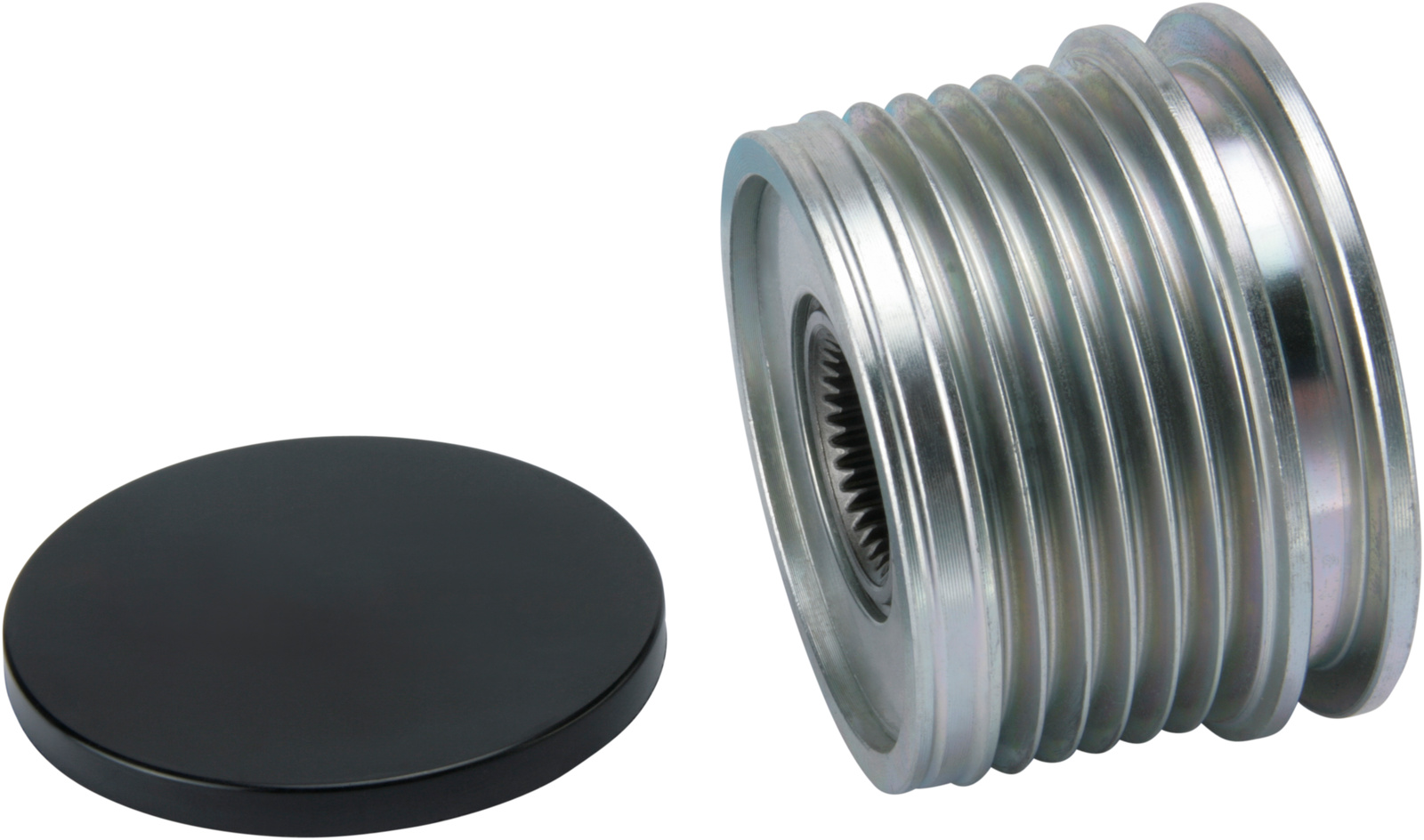 Product image - main