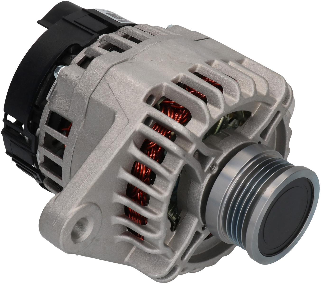 Product image - main