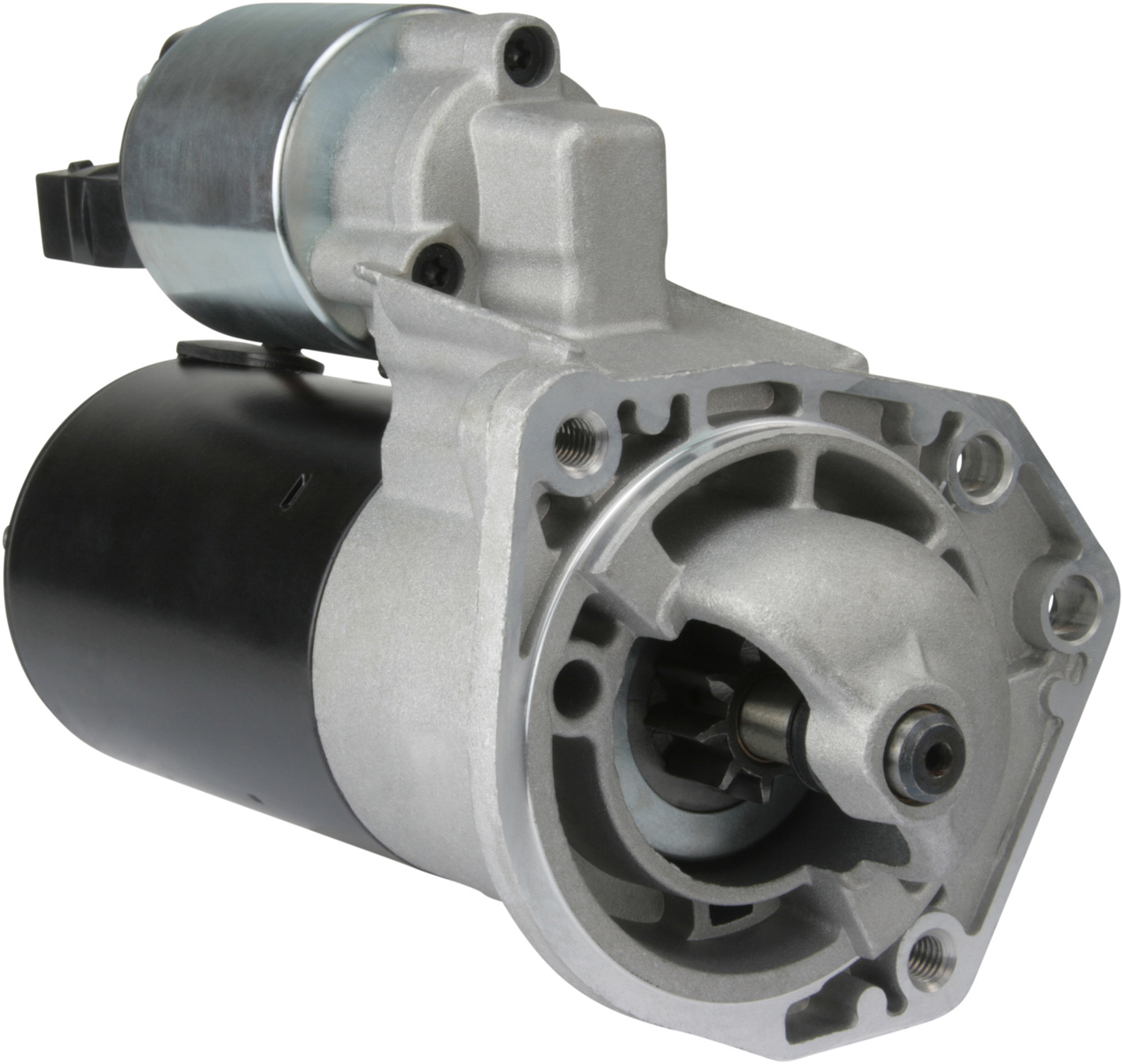 Product image - main