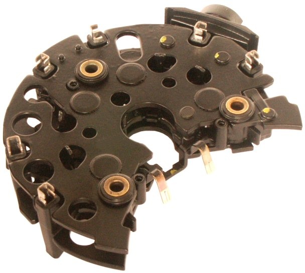 Product image - main
