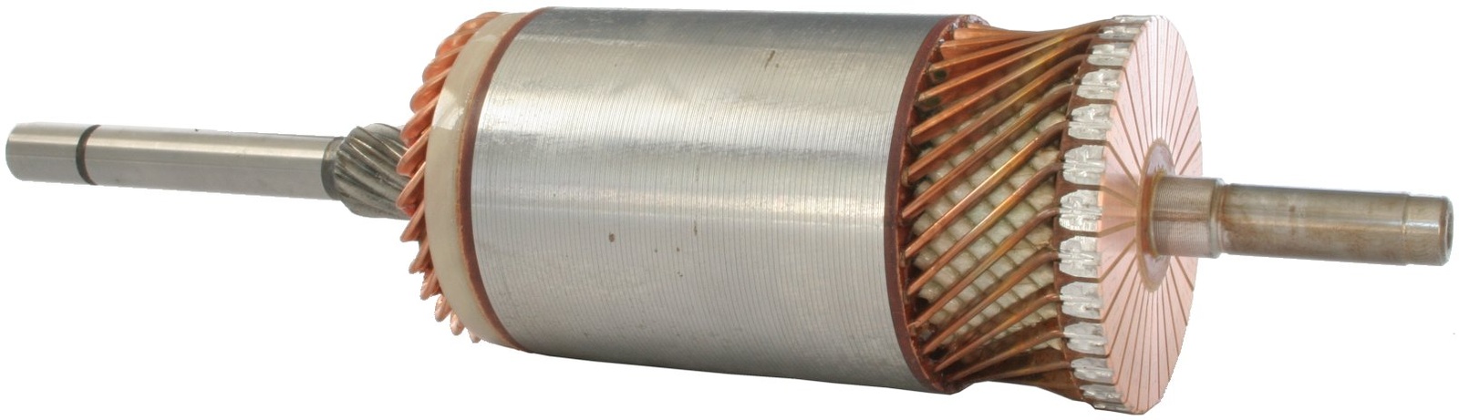 Product image - main