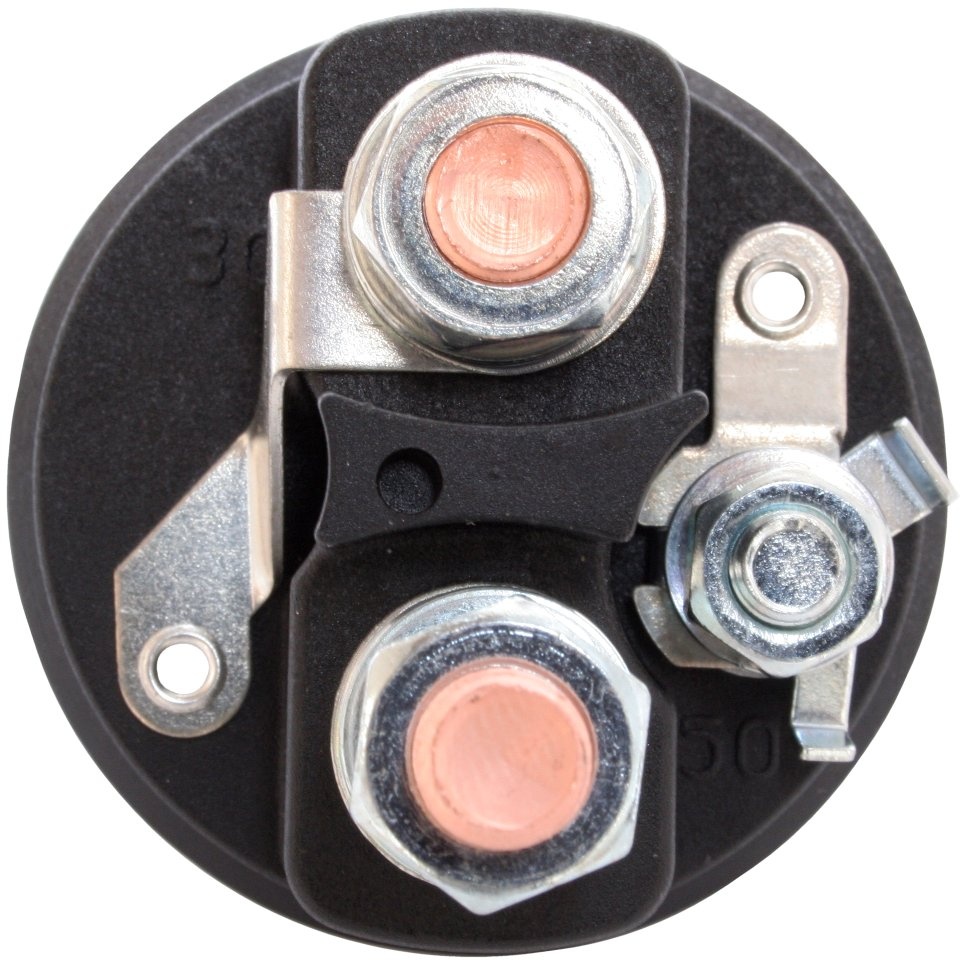 Product image - main