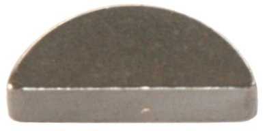 Product image - main