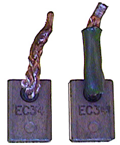 Product image - main