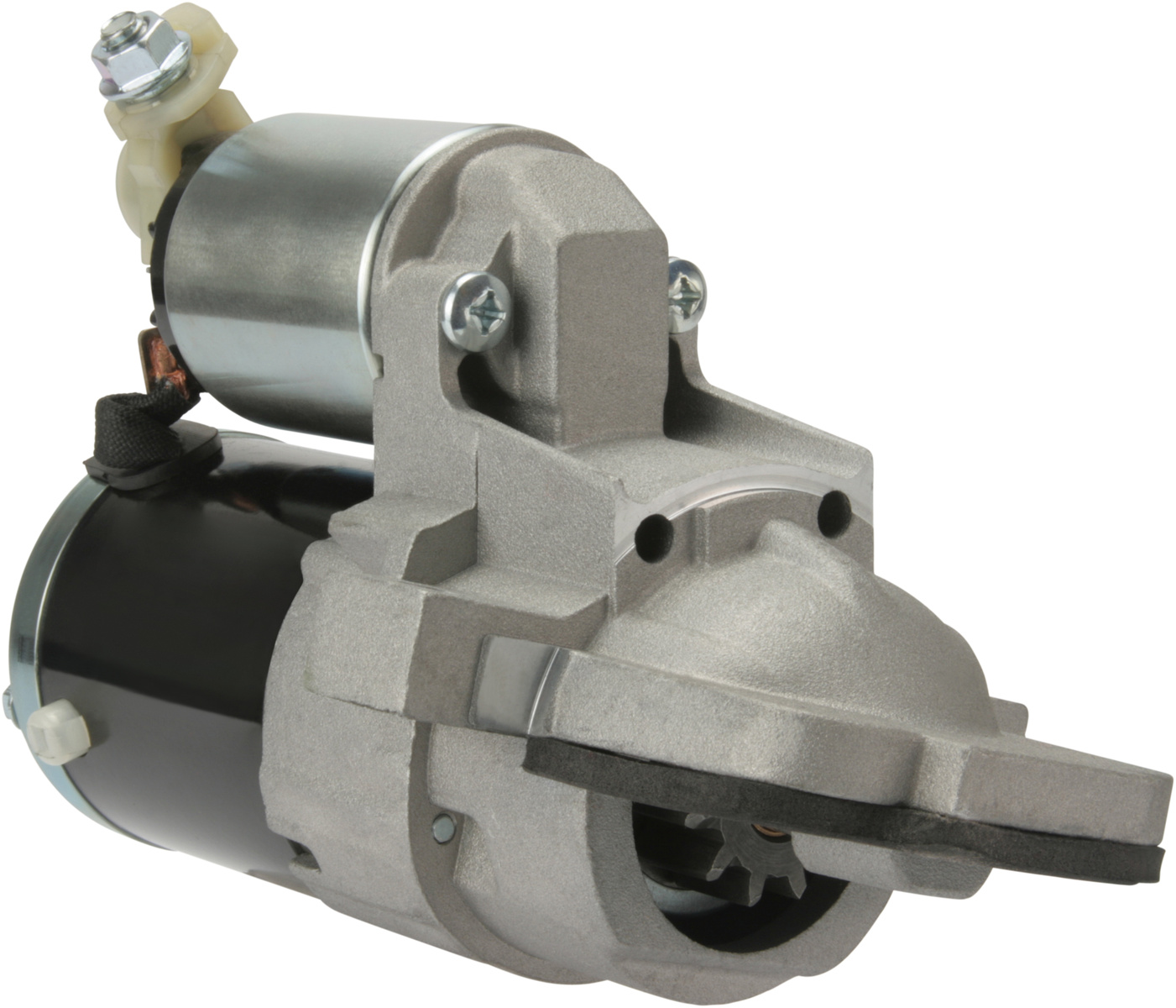 Product image - main