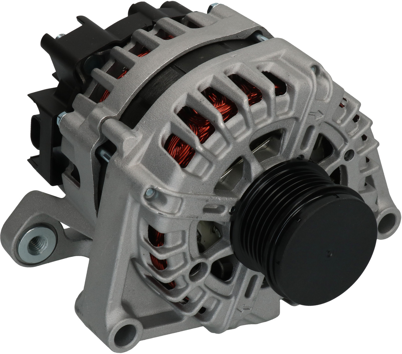 Product image - main
