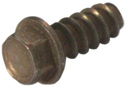 Product image - main