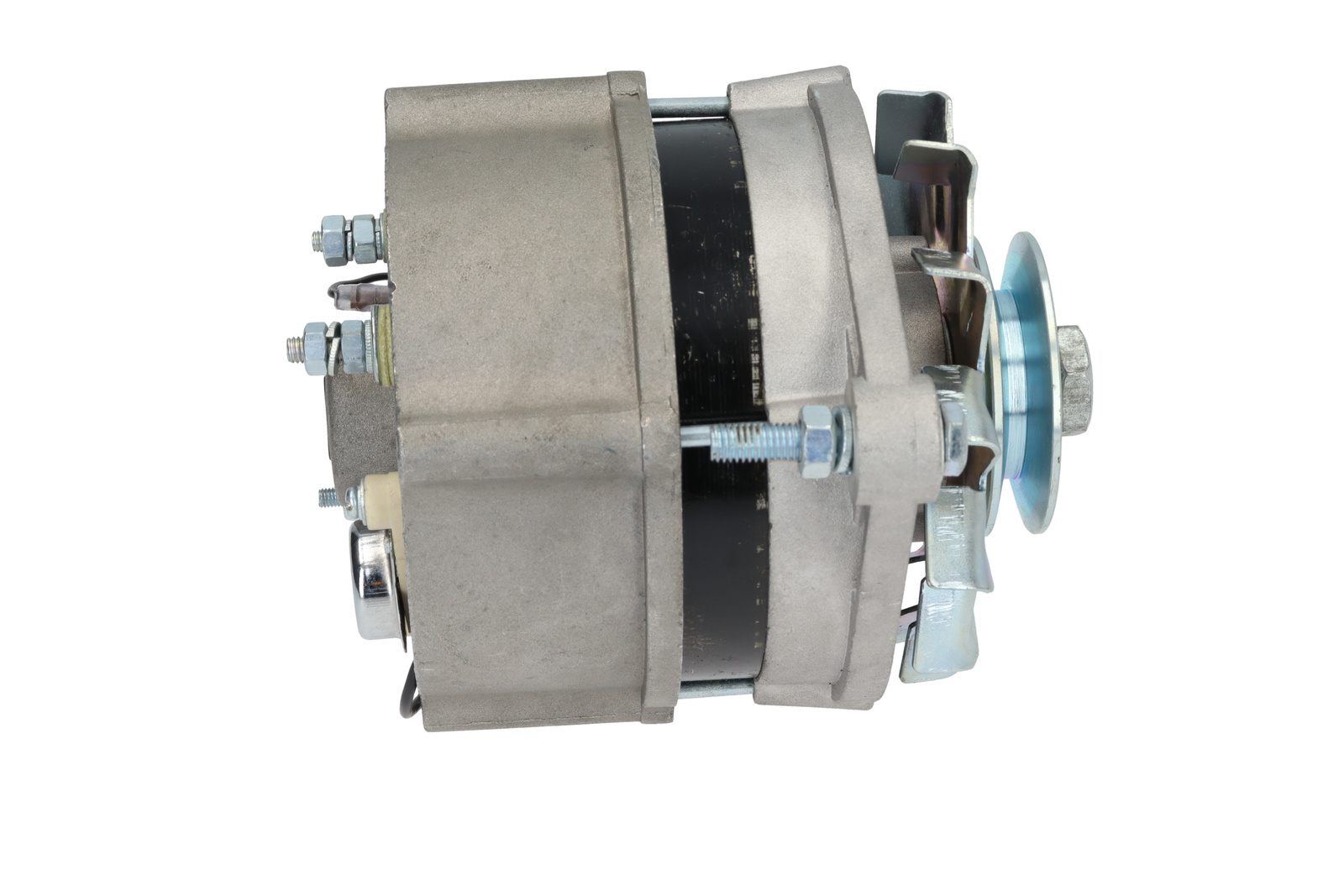 Product image - rear view