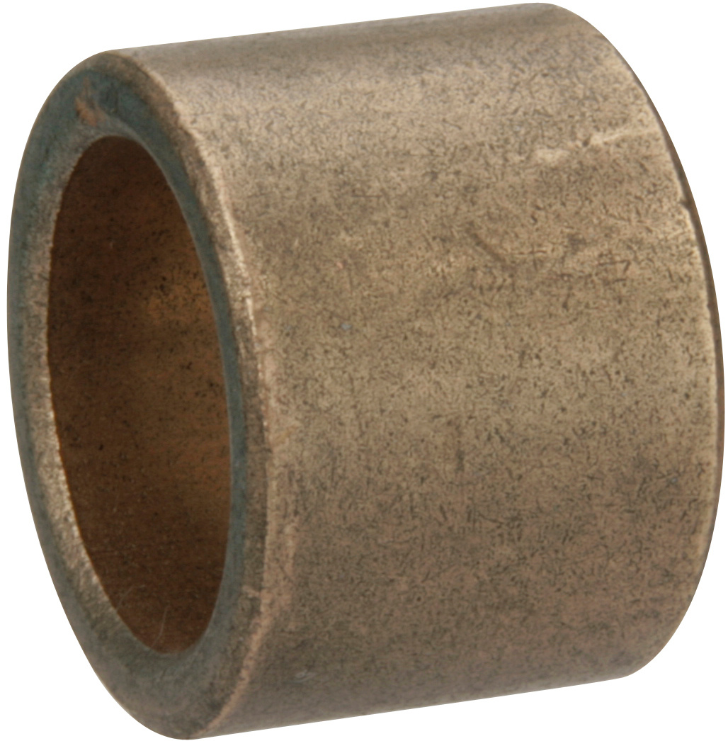 Product image - main
