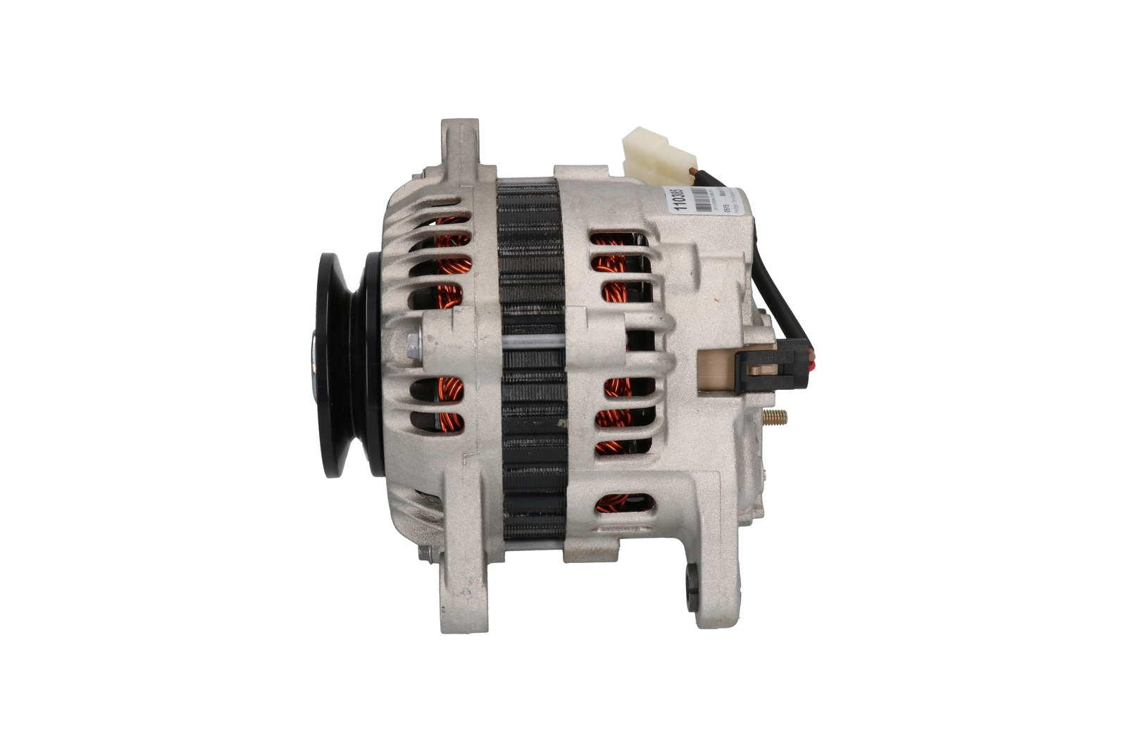 Product image - front view