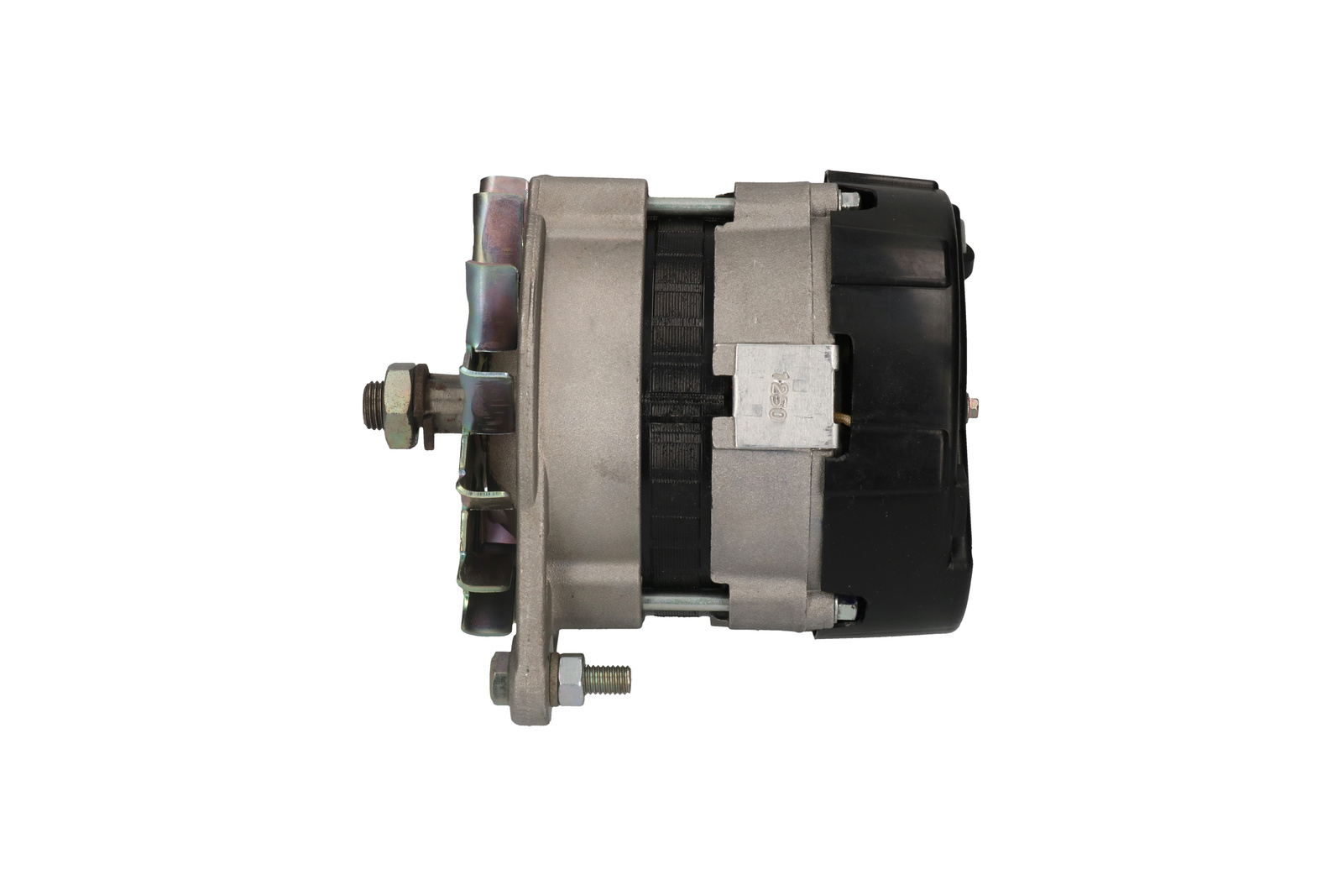 Product image - front view