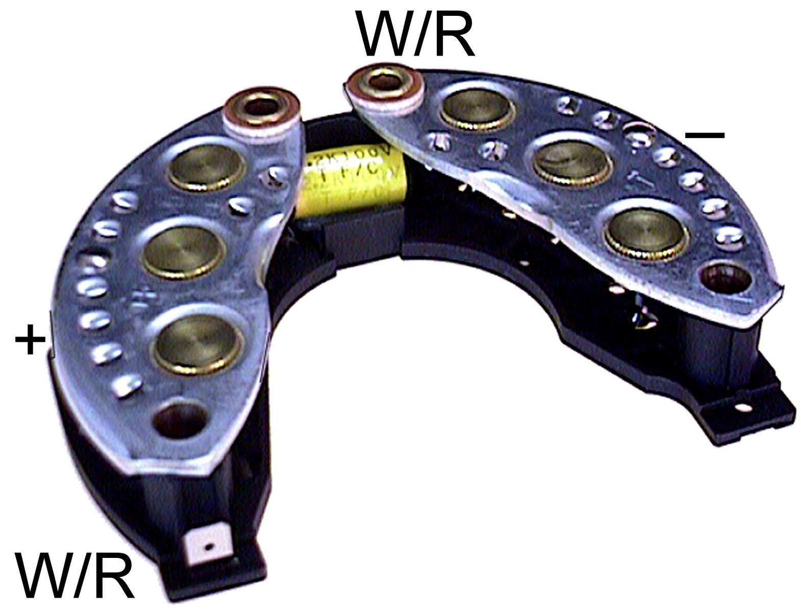 Product image - main