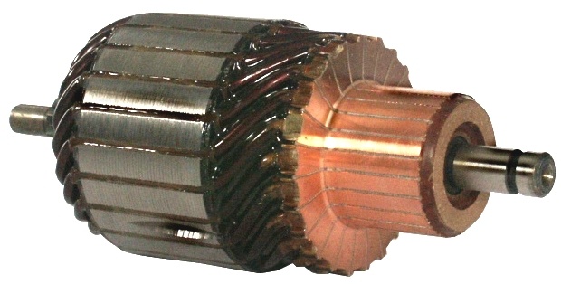 Product image - main
