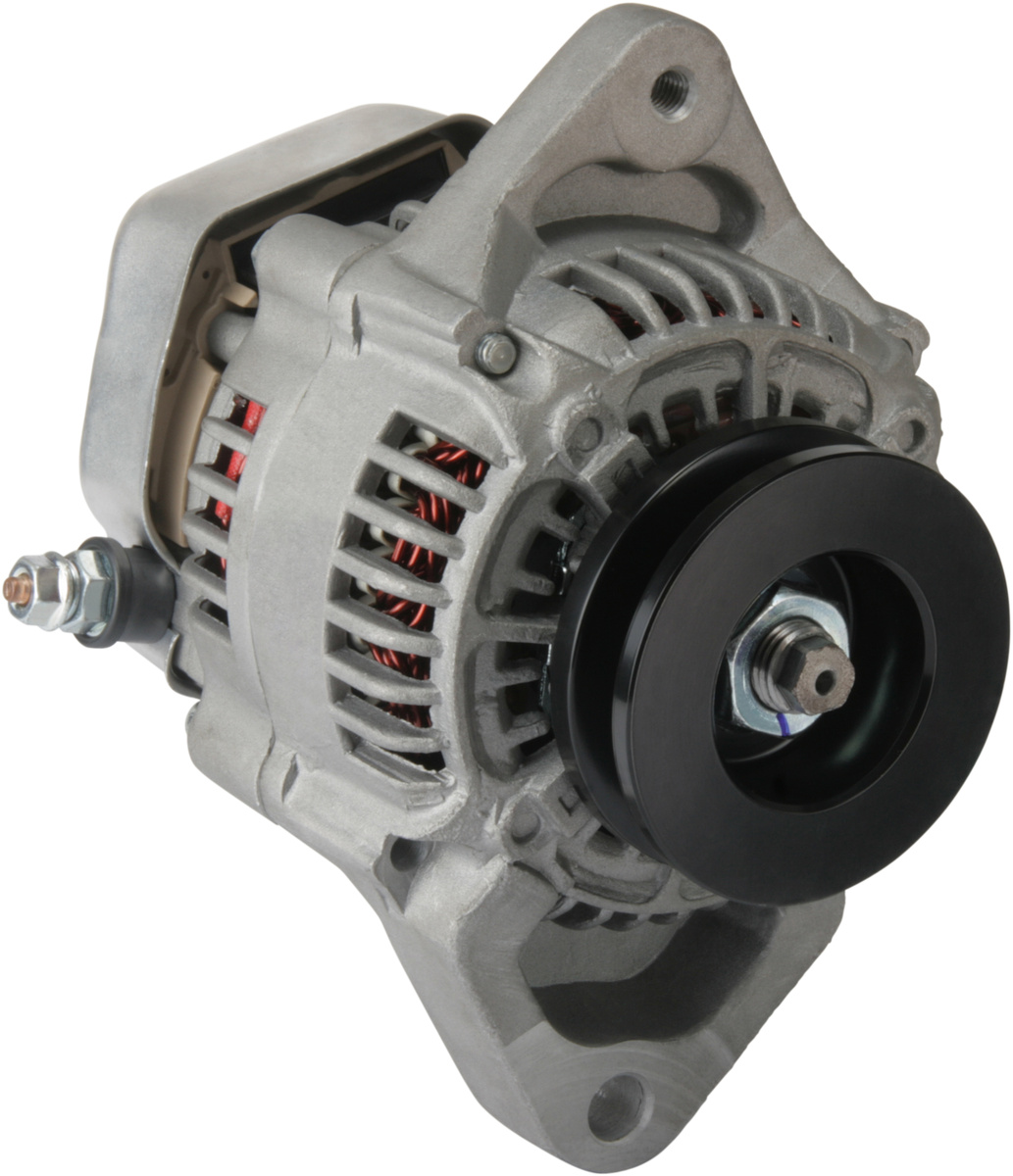 Product image - main