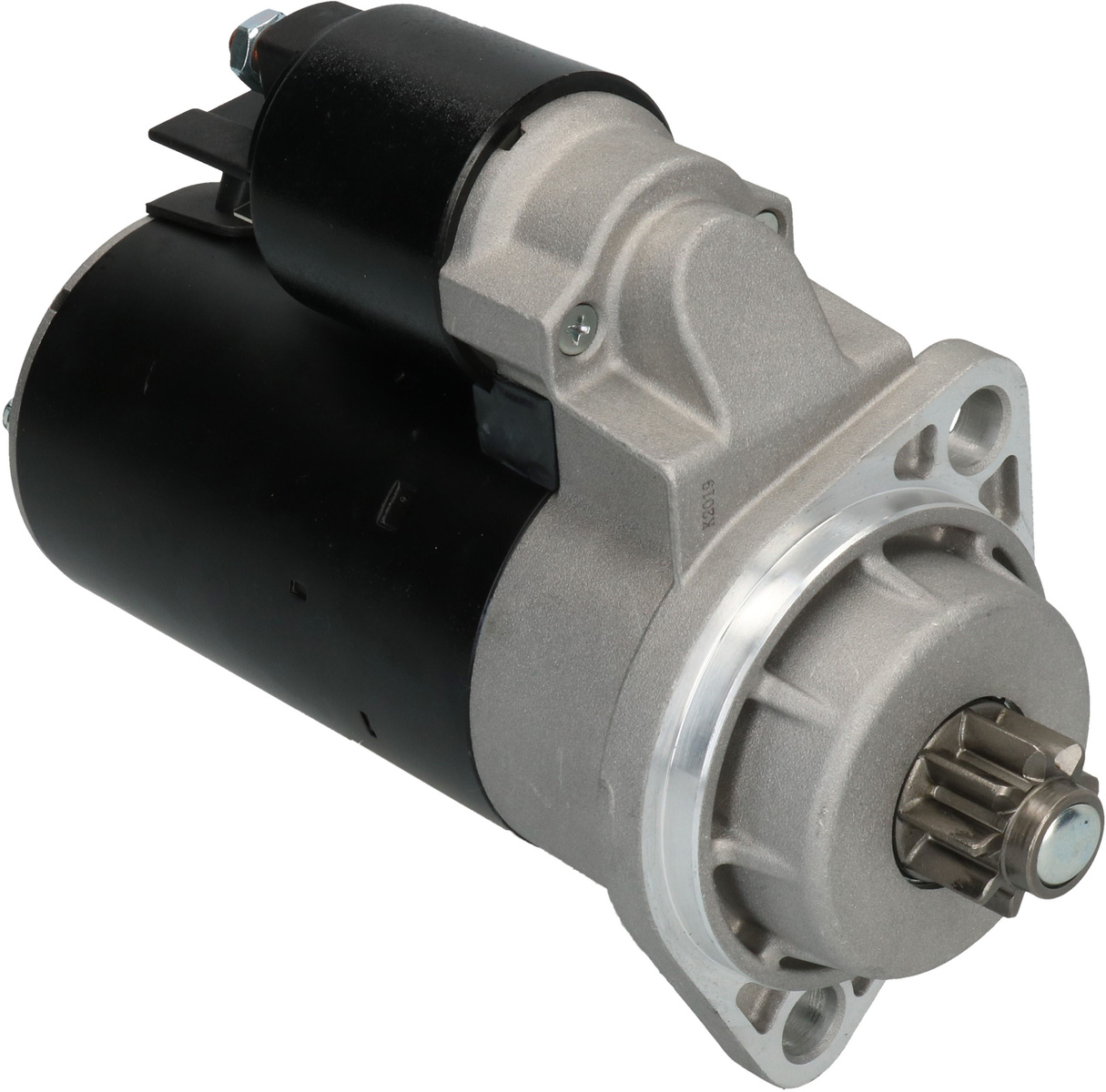 Product image - main