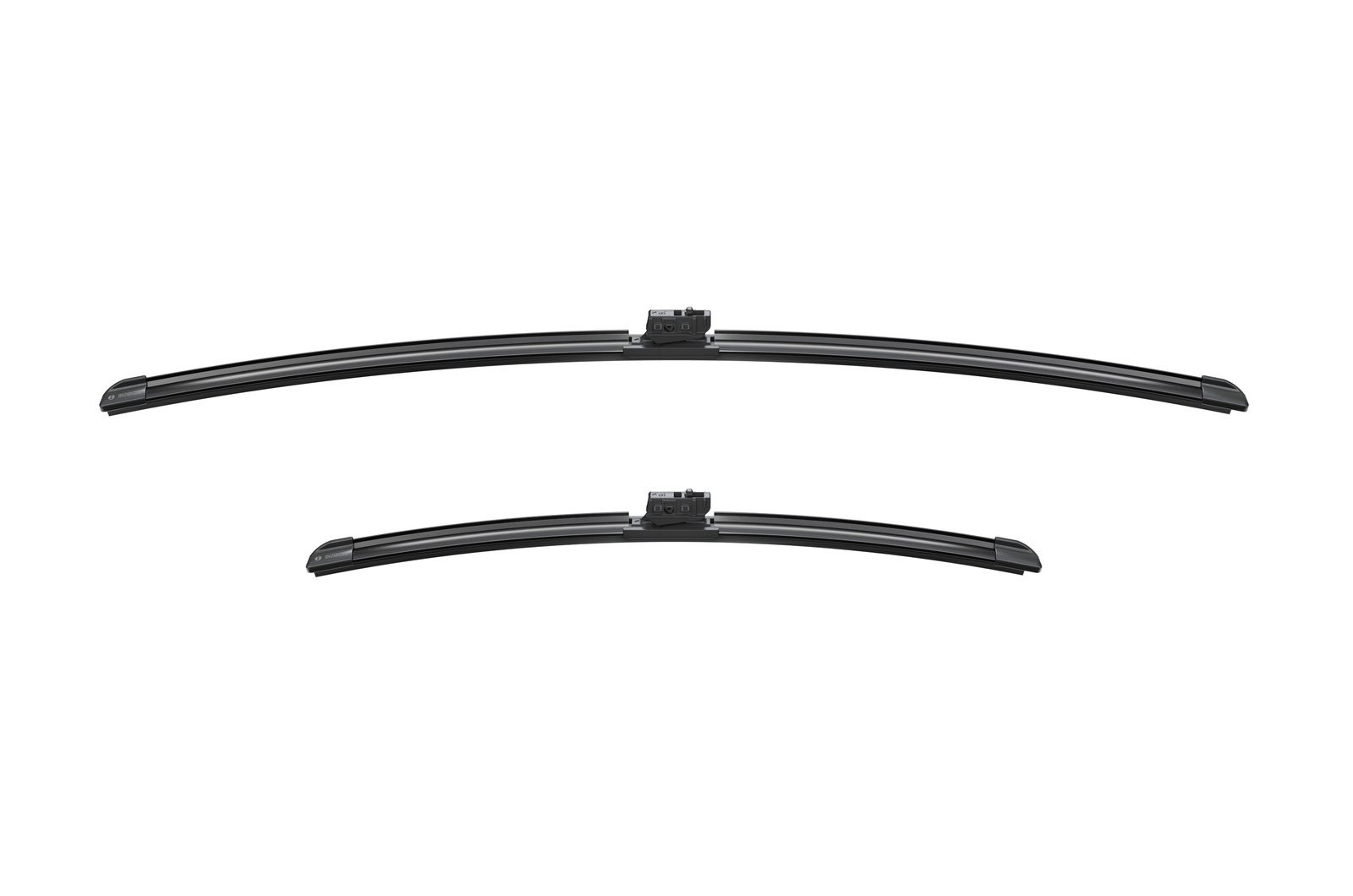 AEROTWIN ORIGINAL A