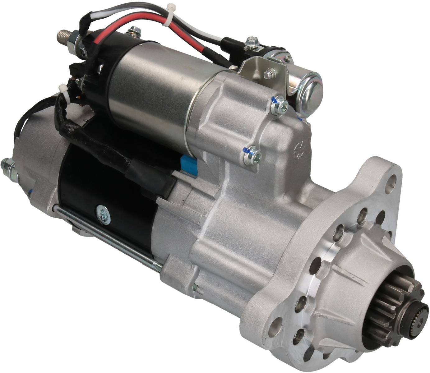 Product image - main