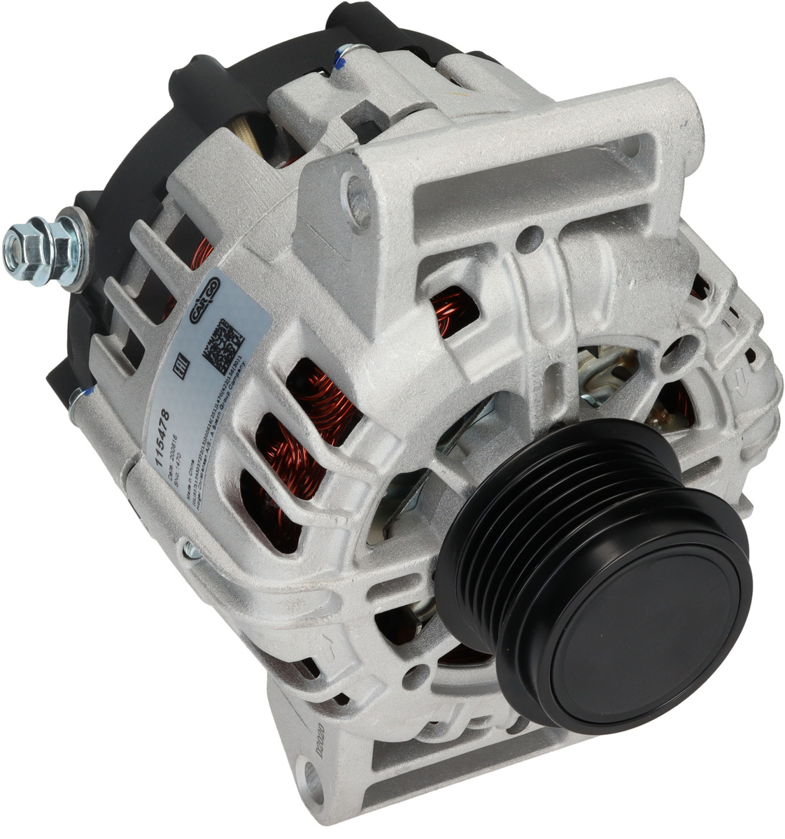 Product image - main