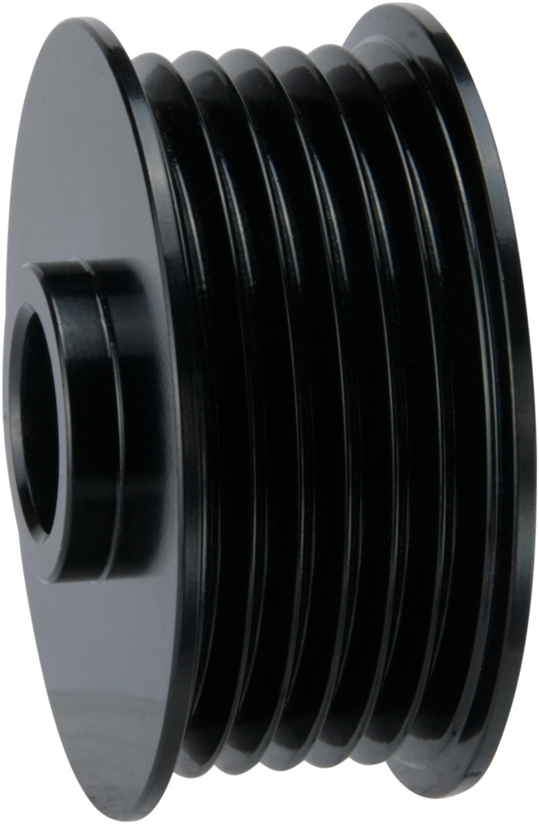 Product image - main