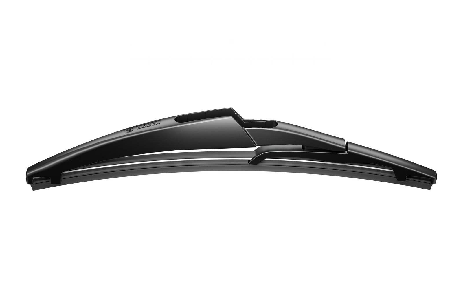 REAR DESIGN
