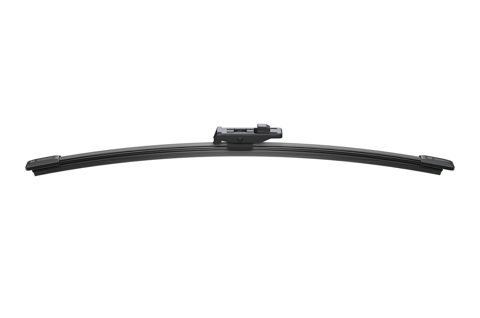 REAR FLAT