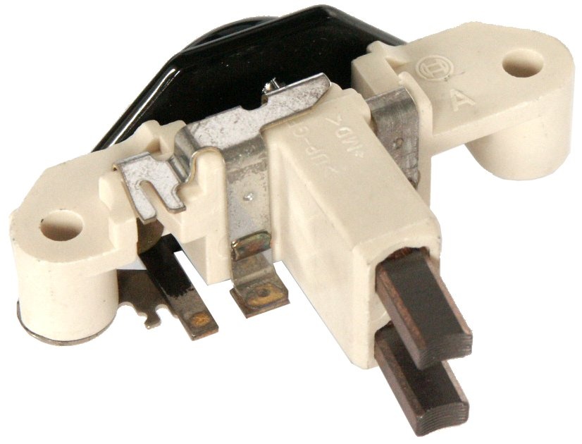 Product image - main