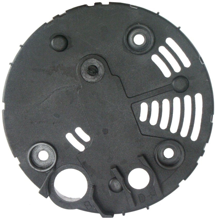 Product image - main