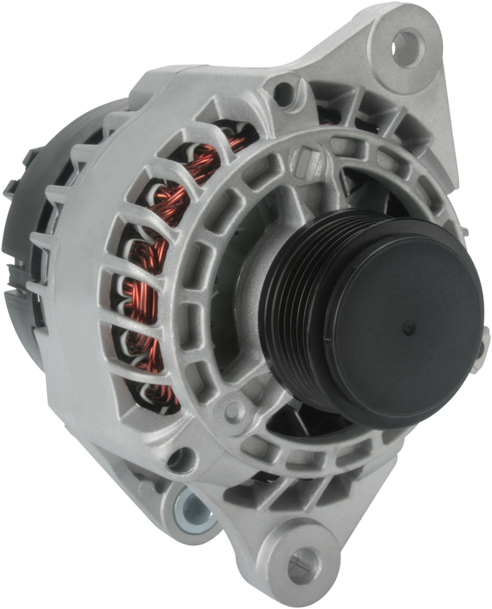 Product image - main