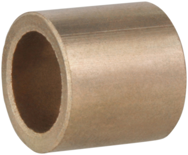 Product image - main